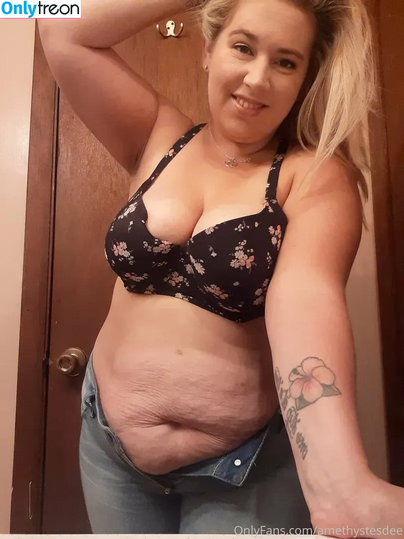 lenaamethystesdee nude photo #0079 (lenaamethystesdee)