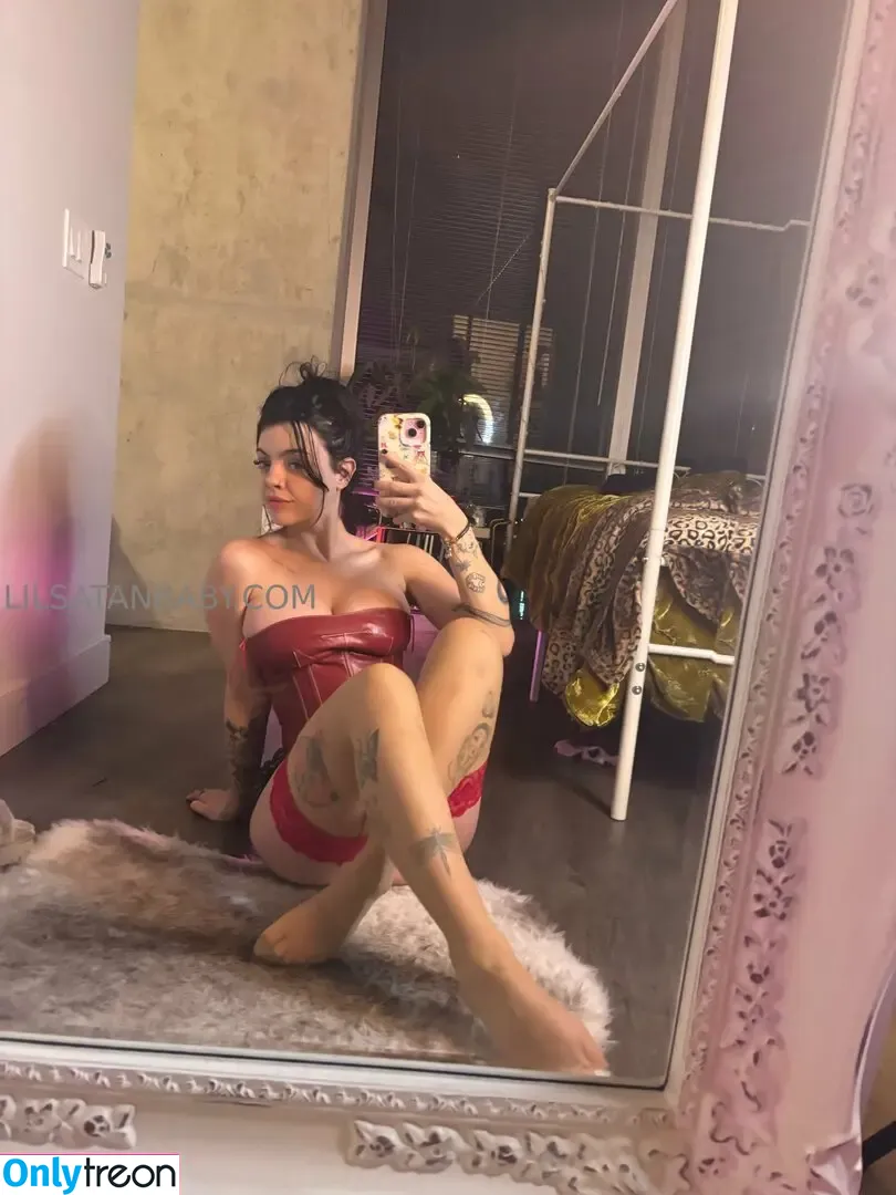 lenabunniii nude photo #0046 (lenabunniii)