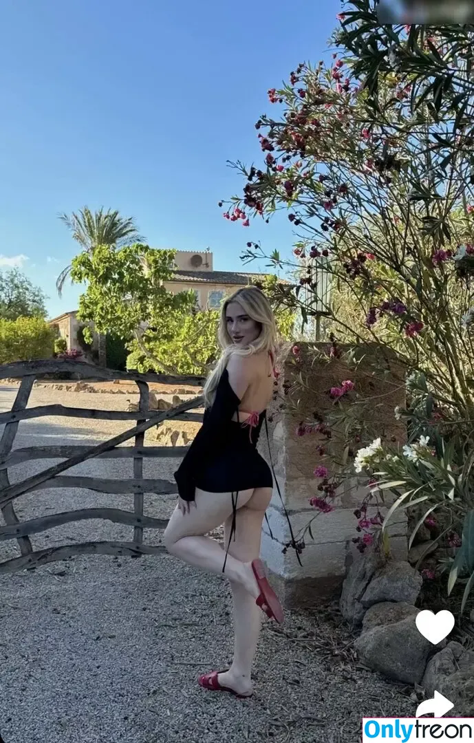 lenaglams nude photo #0068 (lenaglams)