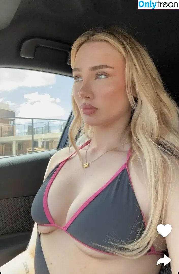 lenaglams nude photo #0069 (lenaglams)