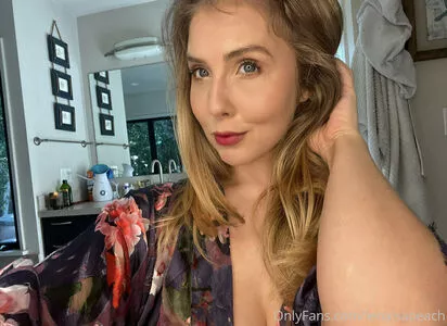 lenaisapeach / lenapaulxo фото голая #0069