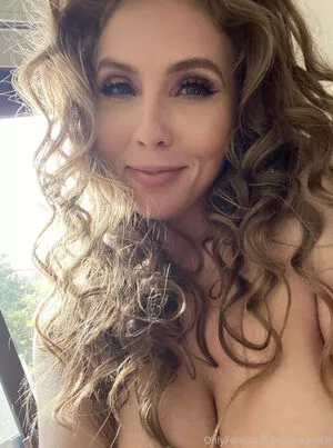 lenaisapeach / lenapaulxo фото голая #0118