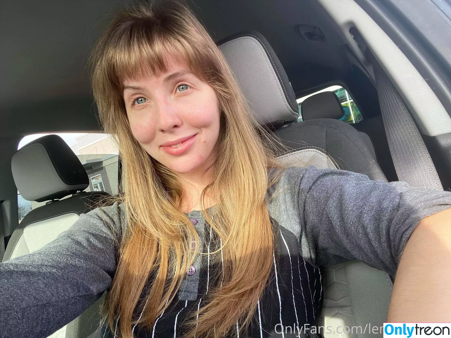 lenaisapeach голая photo #0087 (lenapaulxo)