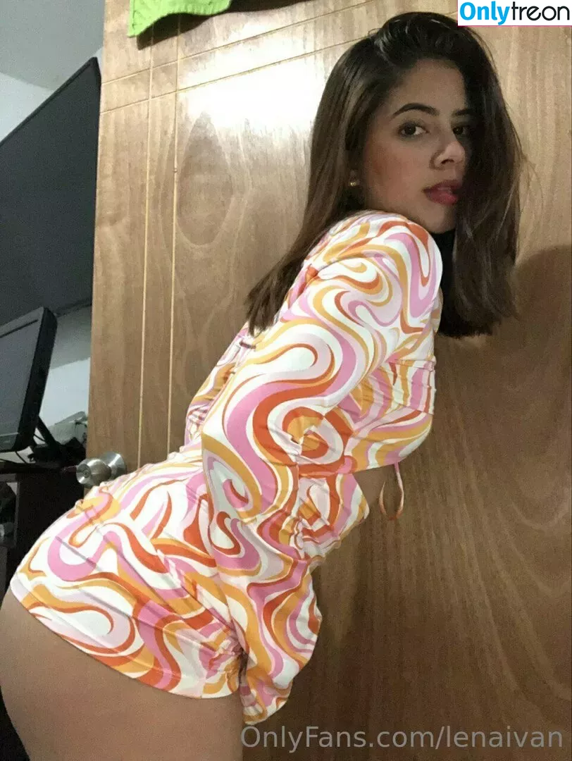 lenaivan nude photo #0001 (lena.ivan)