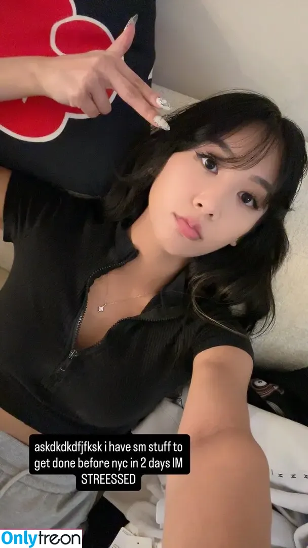Lenalemon nude photo #0395 (lenalemon_ / lilmisslena)