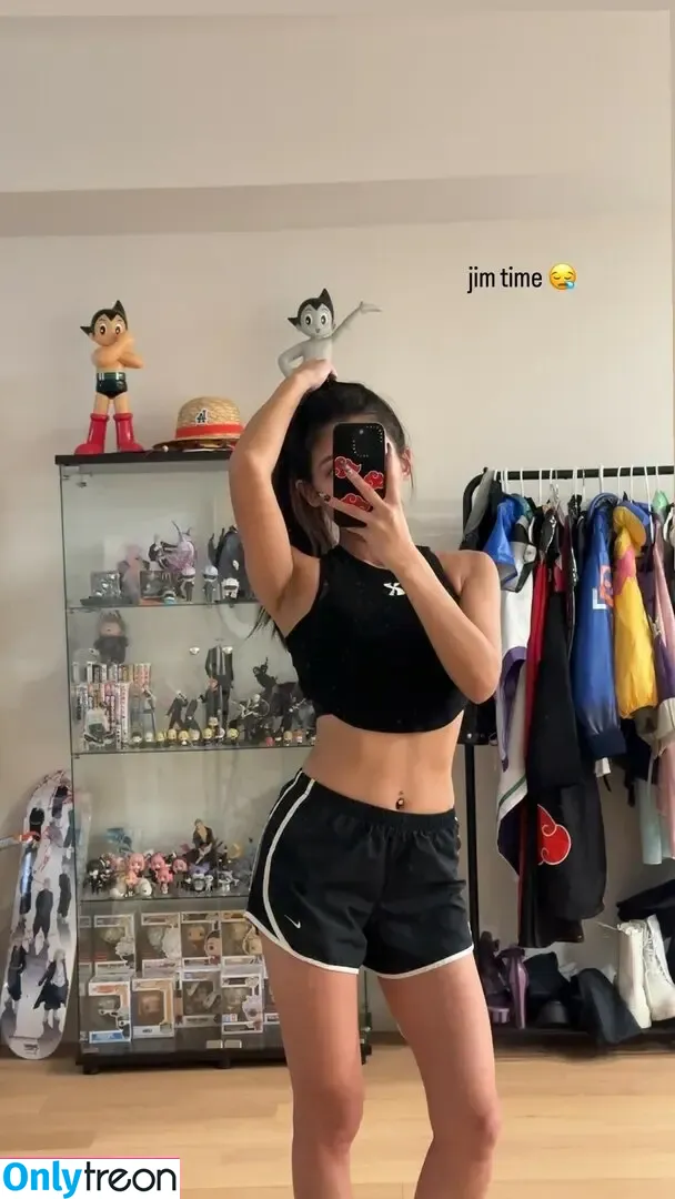 Lenalemon nude photo #0396 (lenalemon_ / lilmisslena)