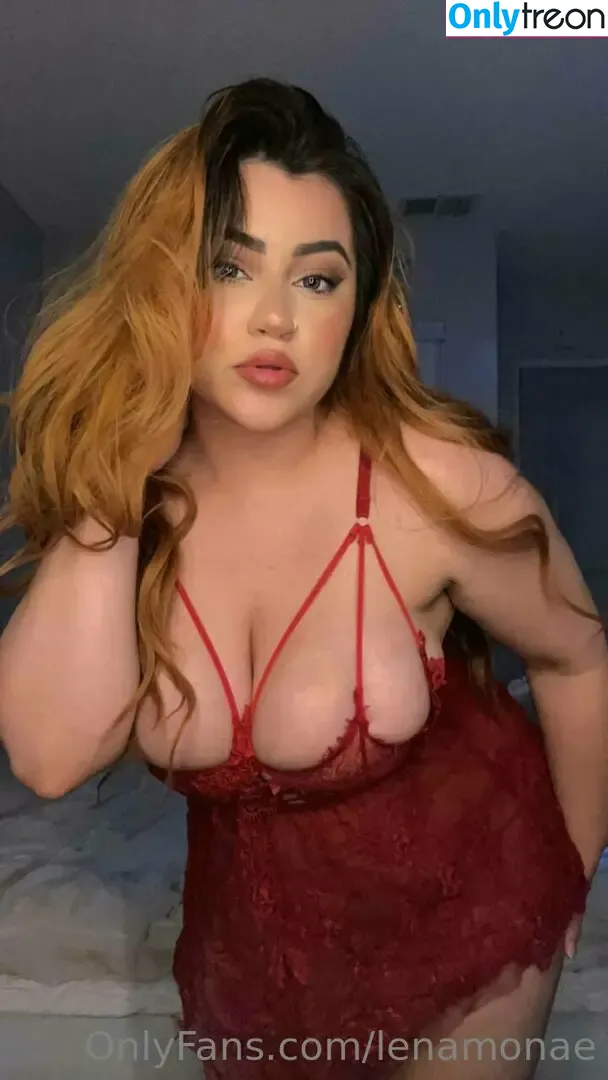 lenamonae голая photo #0043 (angelina.monae / angelinamxnae)