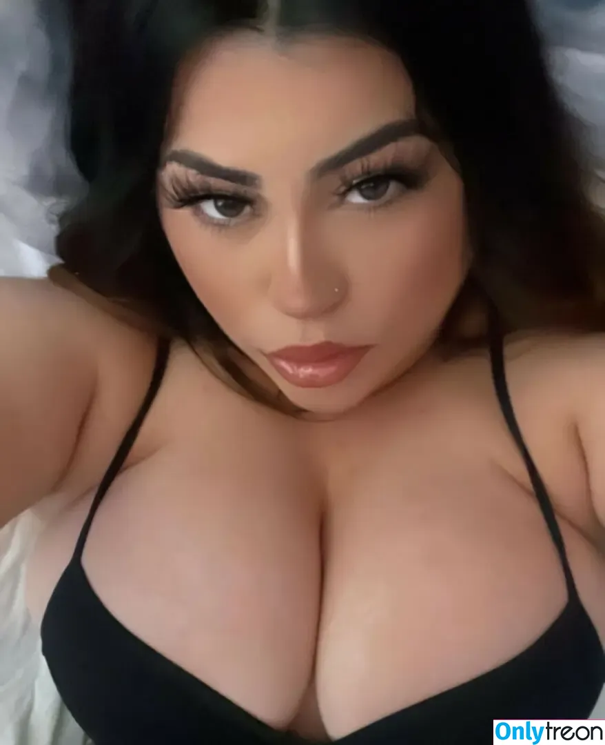 lenamonae голая photo #0062 (angelina.monae / angelinamxnae)