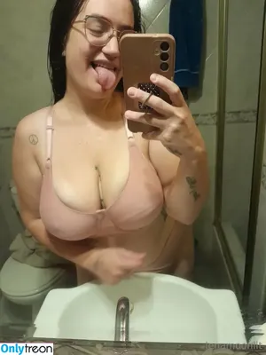 lenamoonlitfree / lena_moonlight nude photo #0018