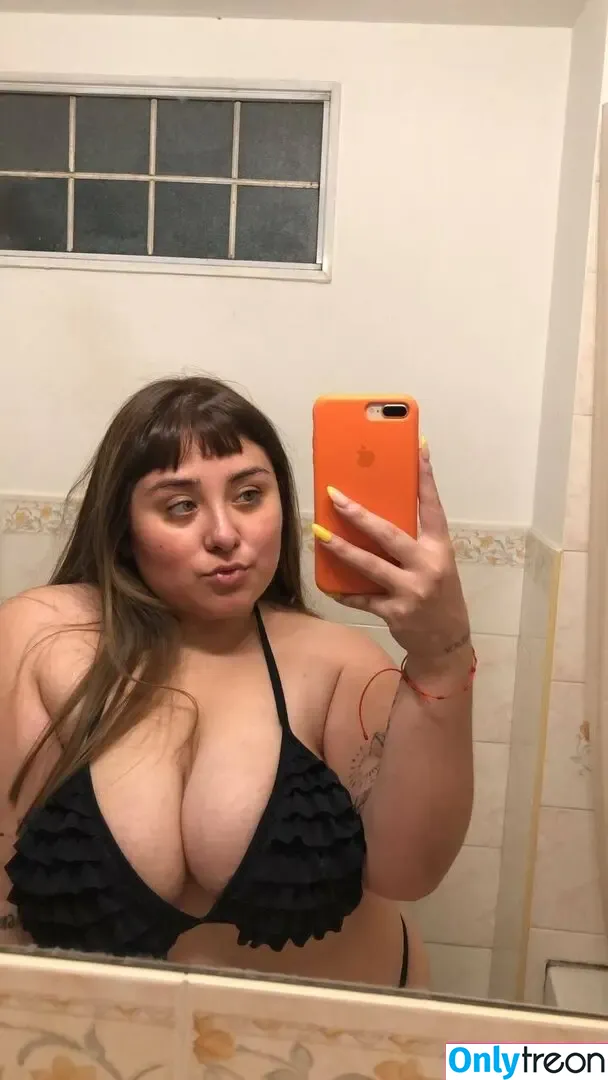 lenamoonlitfree nude photo #0009 (lena_moonlight)