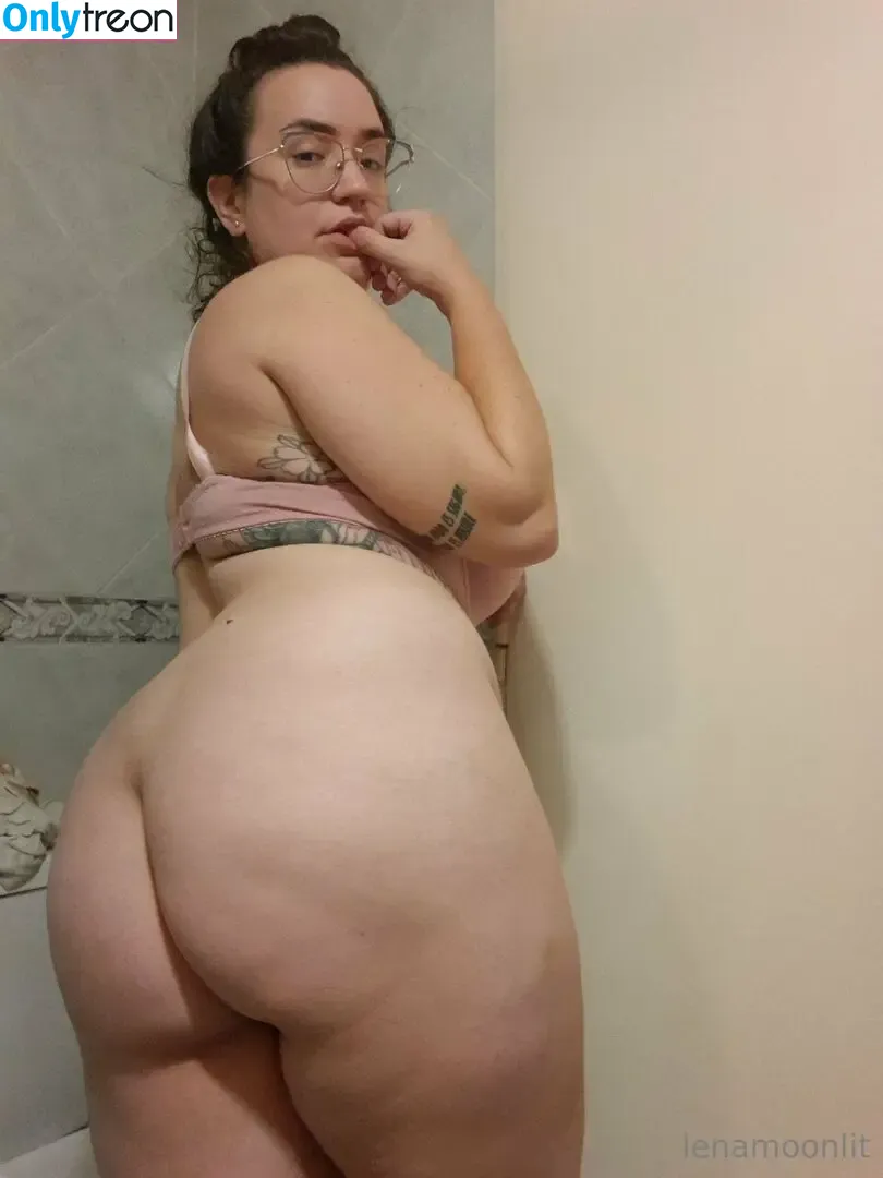 lenamoonlitfree nude photo #0017 (lena_moonlight)