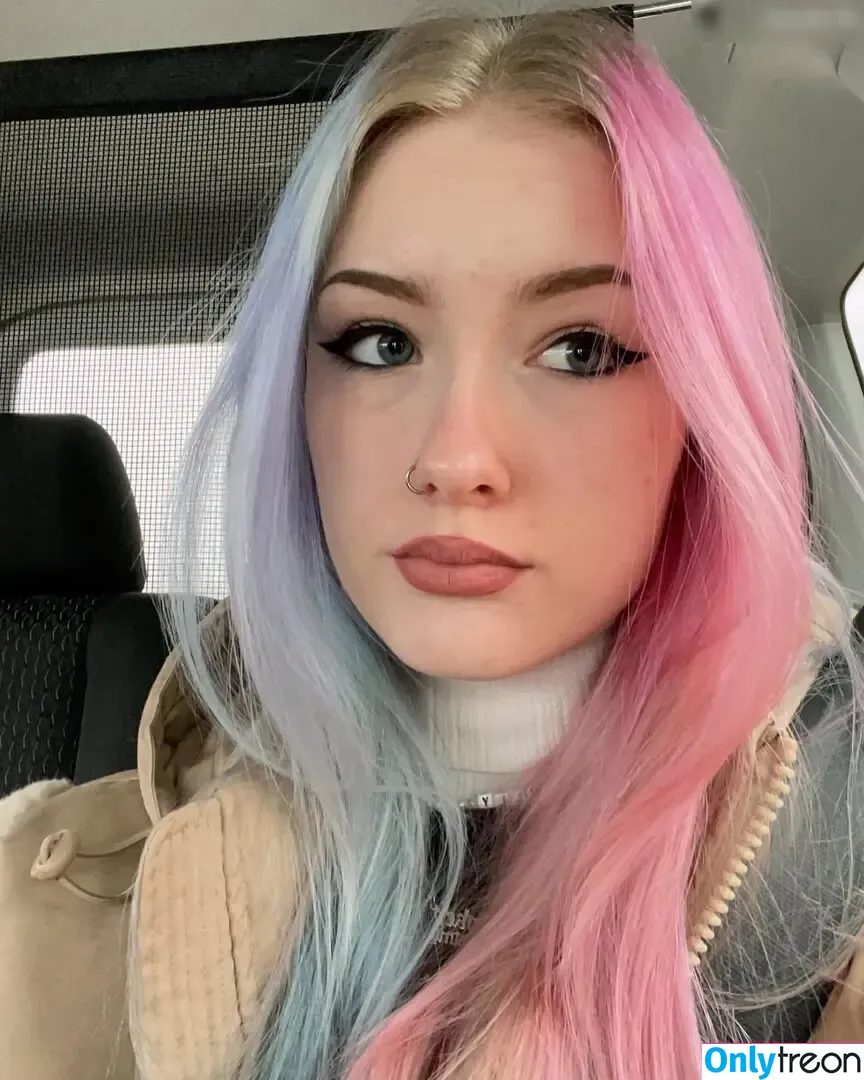 lenavsophie голая photo #0018 (lenavsophie)