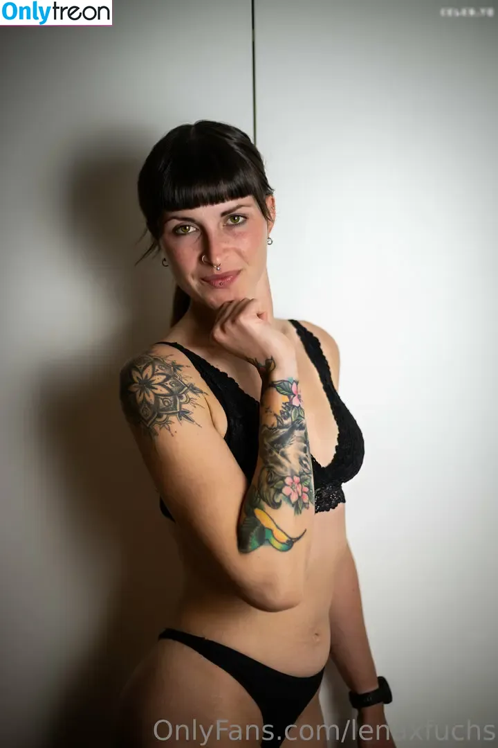 Lenaxfuchs / lena_fuchs nude photo #0012 (lena_fuchs / lenafuchs_official)