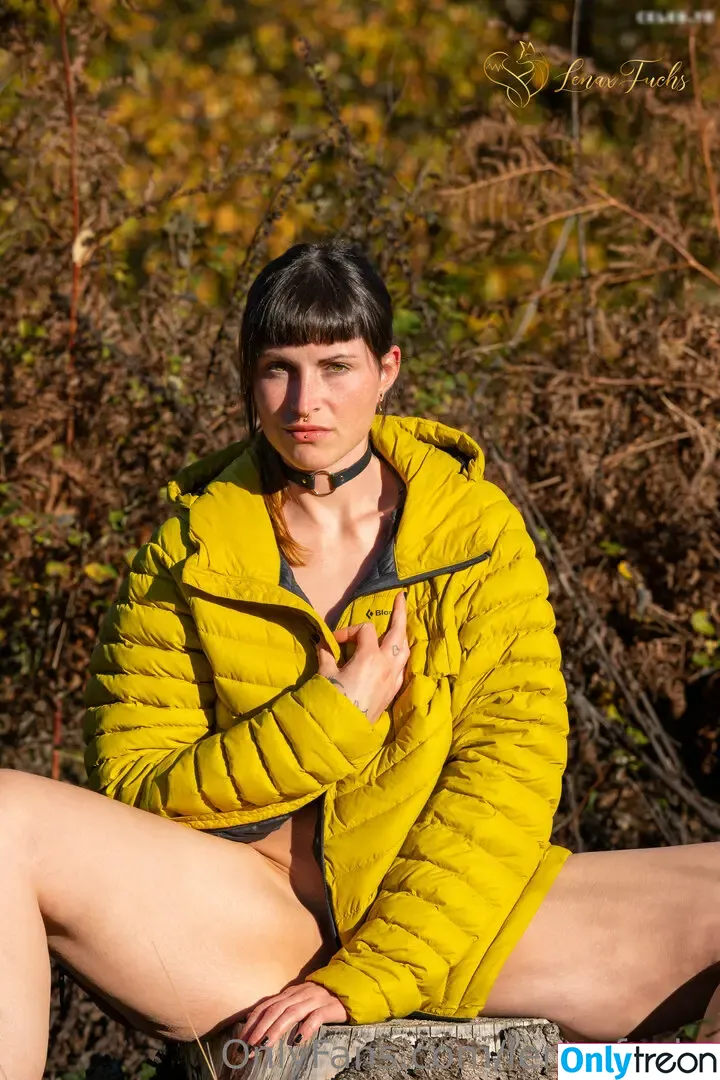 Lenaxfuchs / lena_fuchs nude photo #0013 (lena_fuchs / lenafuchs_official)