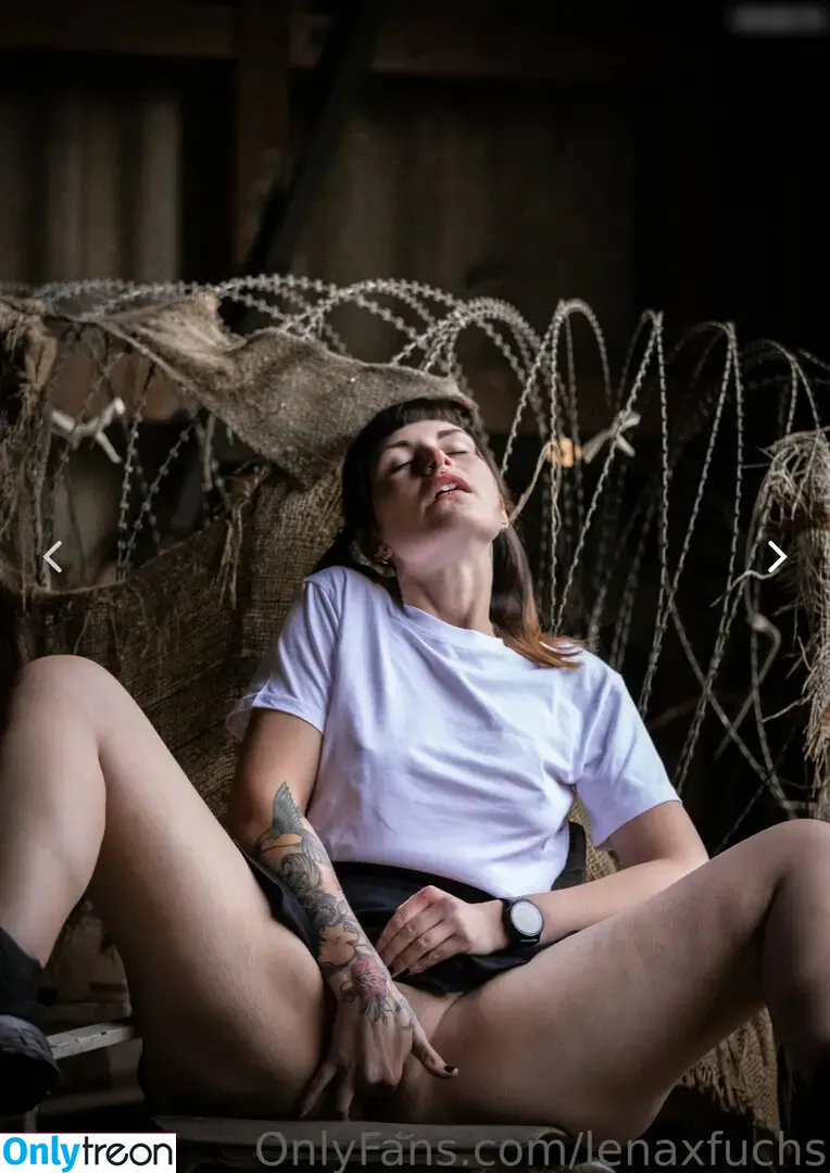 Lenaxfuchs / lena_fuchs голая photo #0081 (lena_fuchs / lenafuchs_official)