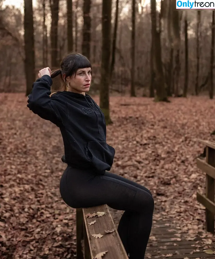 Lenaxfuchs / lena_fuchs голая photo #0094 (lena_fuchs / lenafuchs_official)