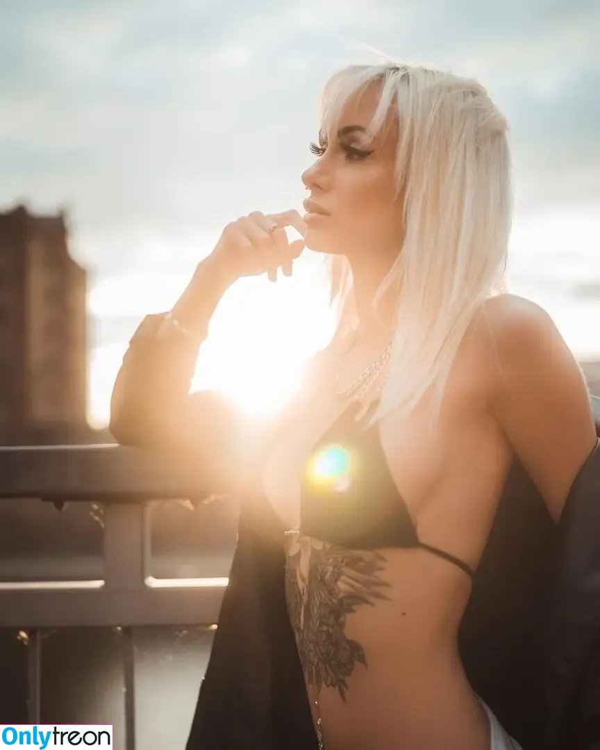 lenaxfz nude photo #0011 (lenaxfz)