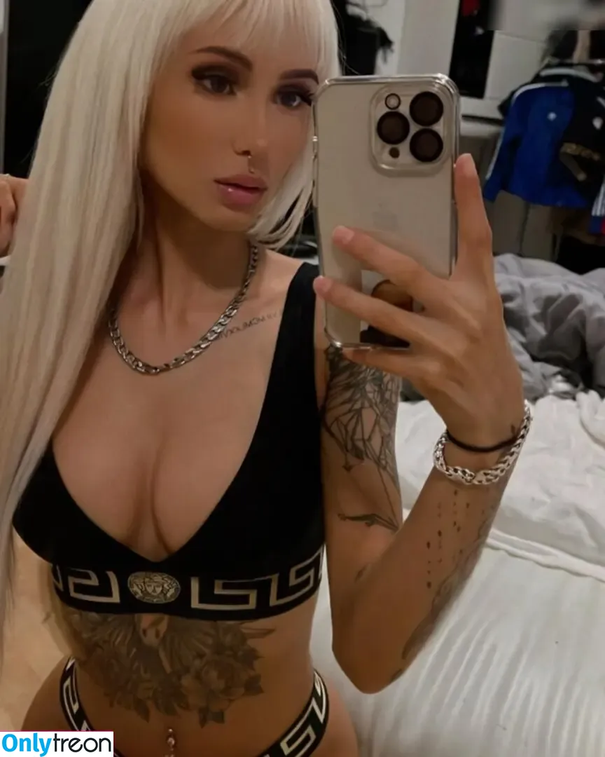 lenaxfz nude photo #0036 (lenaxfz)