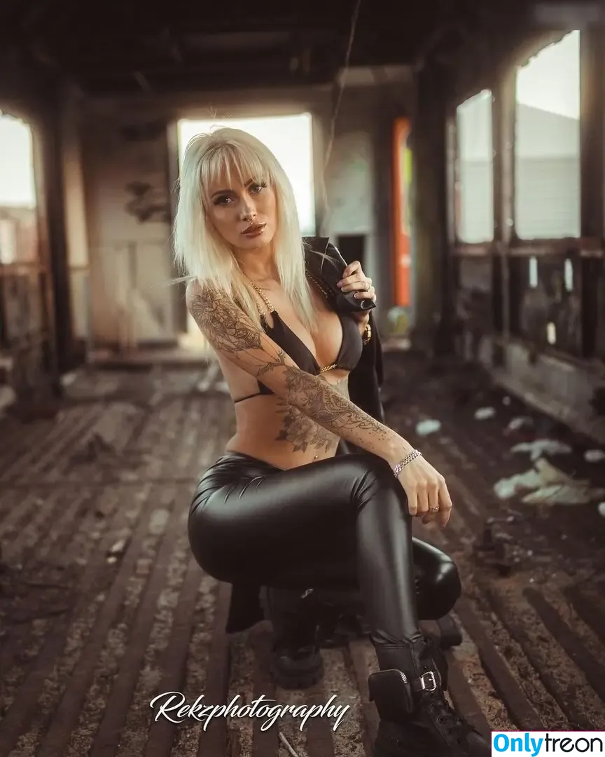 lenaxfz nude photo #0053 (lenaxfz)