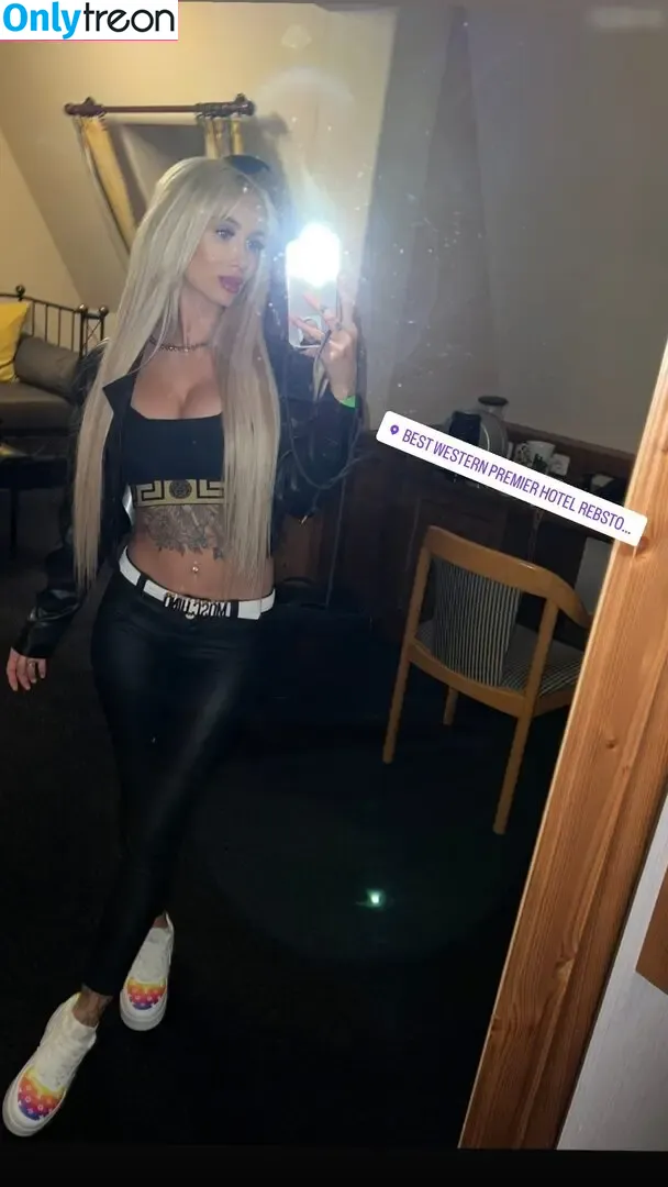 lenaxfz nude photo #0087 (lenaxfz)