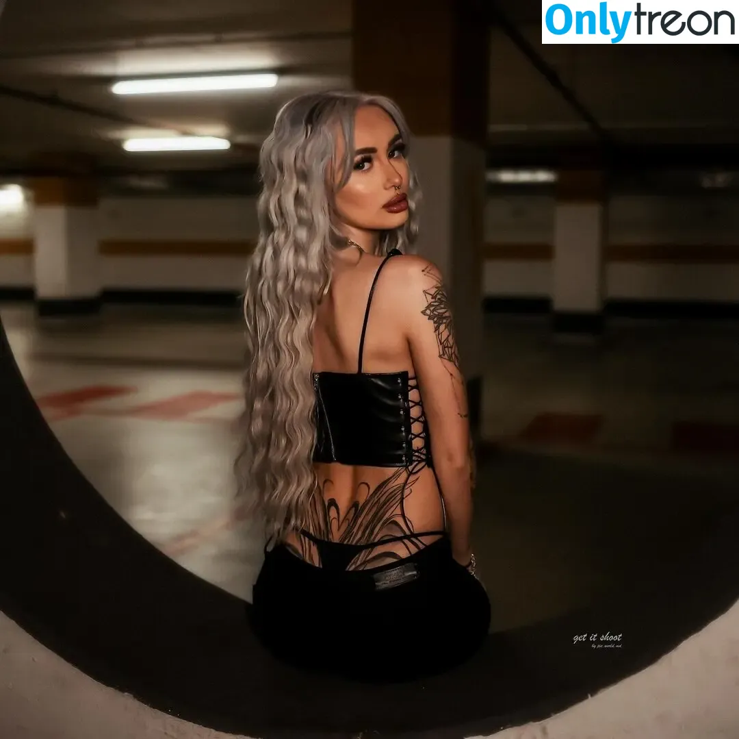 lenaxfz nude photo #0109 (lenaxfz)