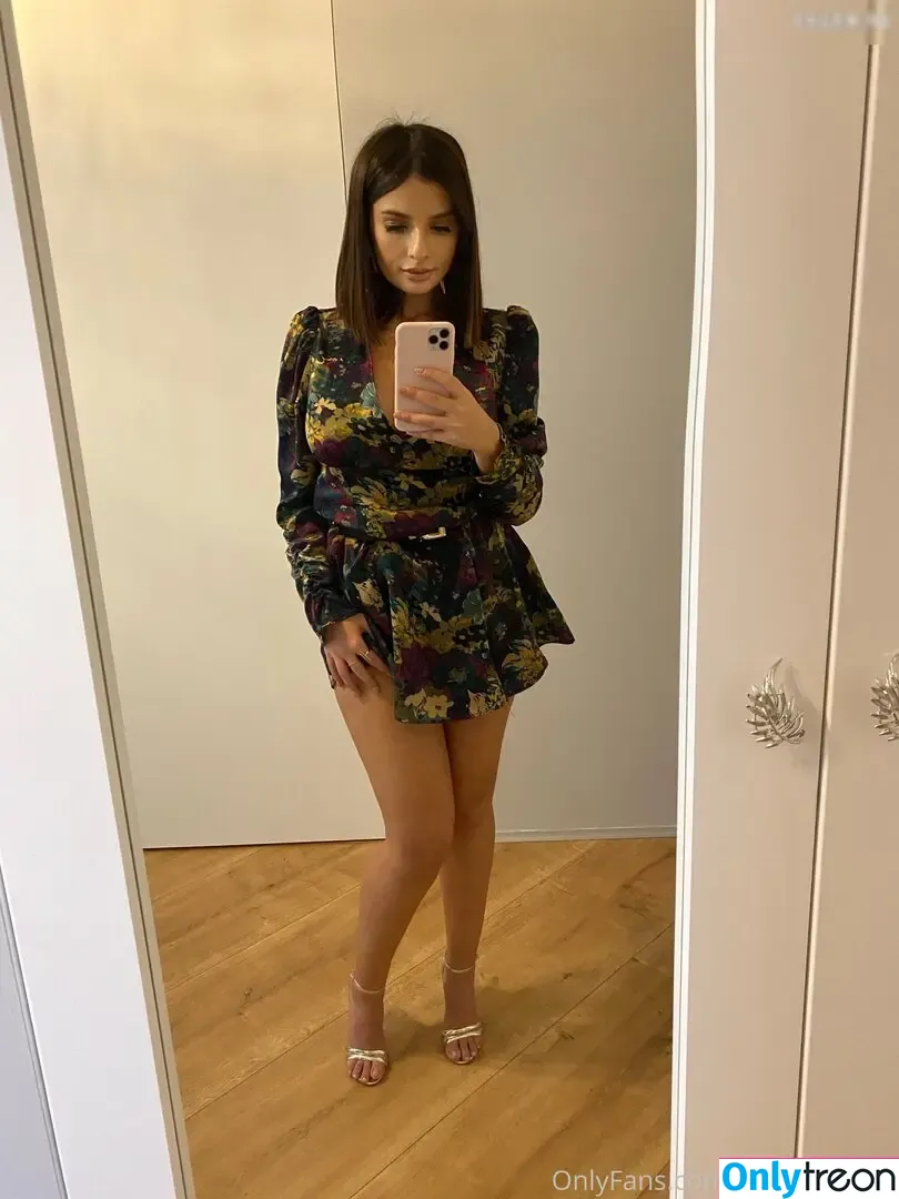 lenaxmalena nude photo #0040 (lenaxmalena)
