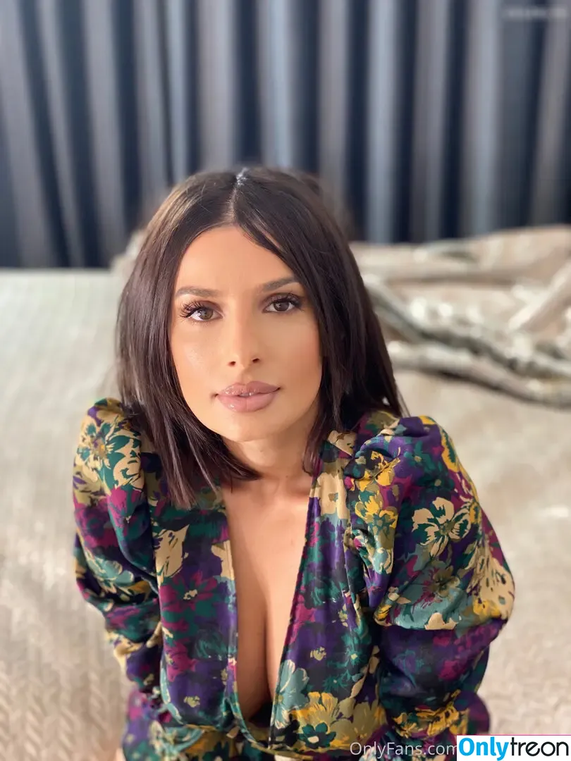 lenaxmalena nude photo #0051 (lenaxmalena)