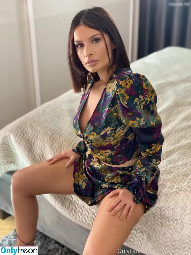 lenaxmalena nude photo #0056 (lenaxmalena)