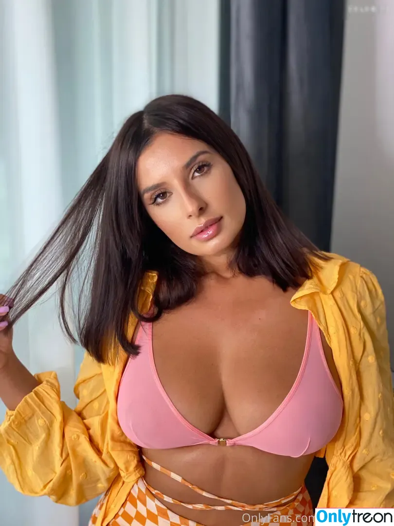 lenaxmalena nude photo #0118 (lenaxmalena)
