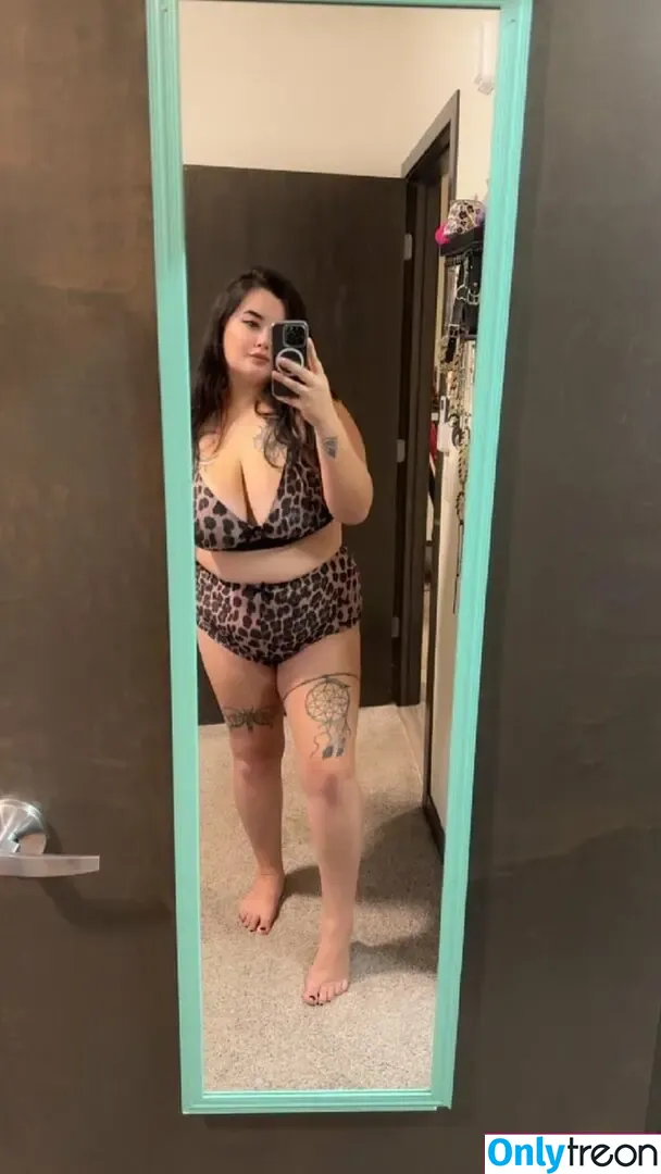 Lenaxxboo nude photo #0007 (Lena / Selena)