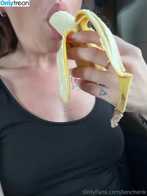  nude photo #0002