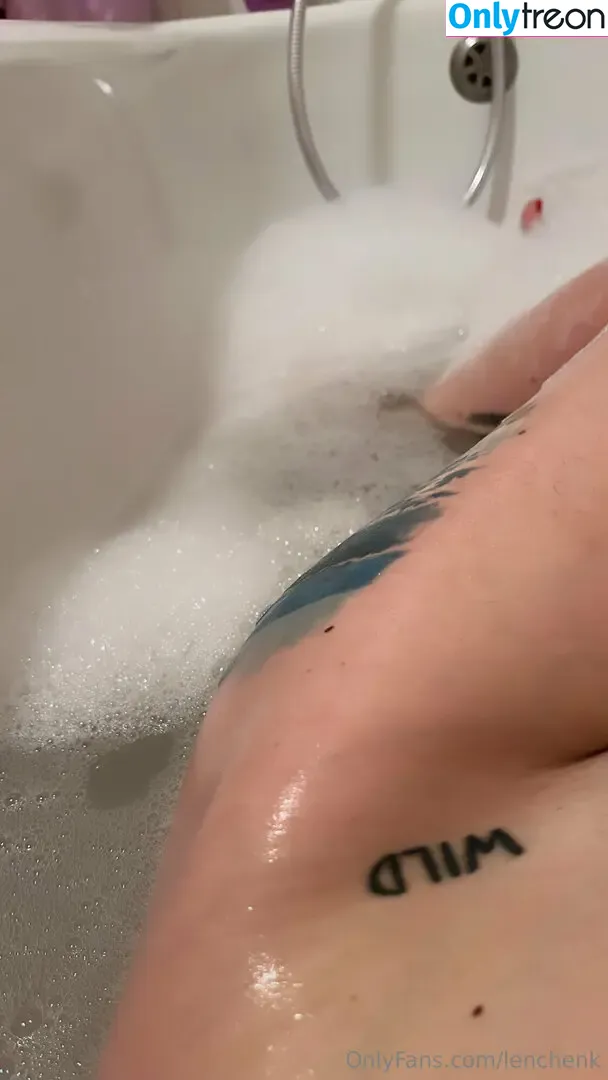 lenchenk nude photo #0004 (lenchenk)