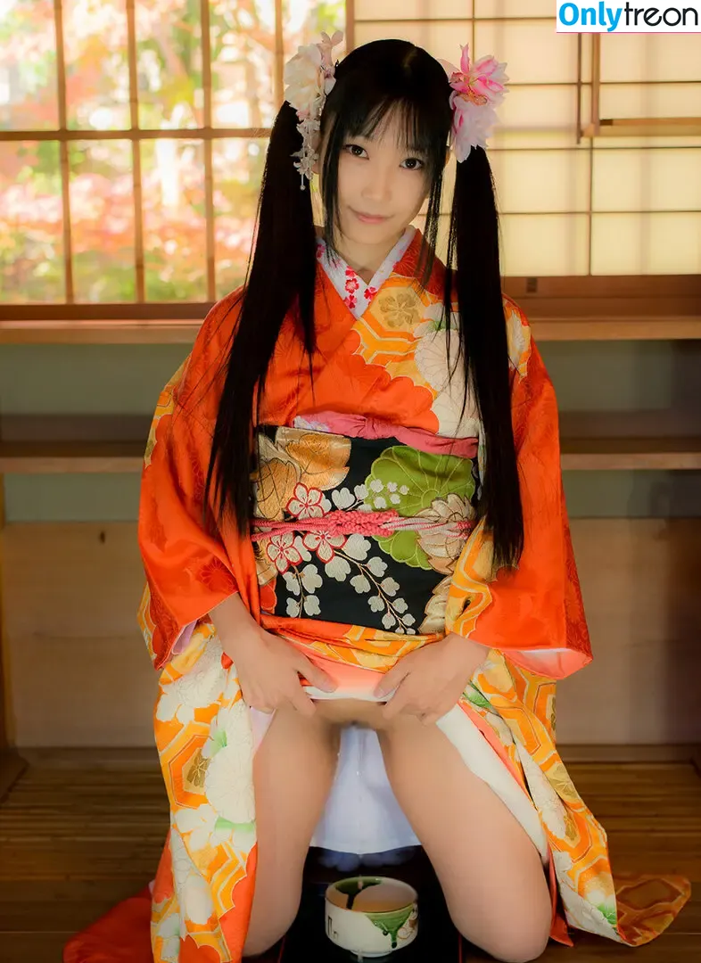 Lenfried nude photo #0184 (レンフリード）)