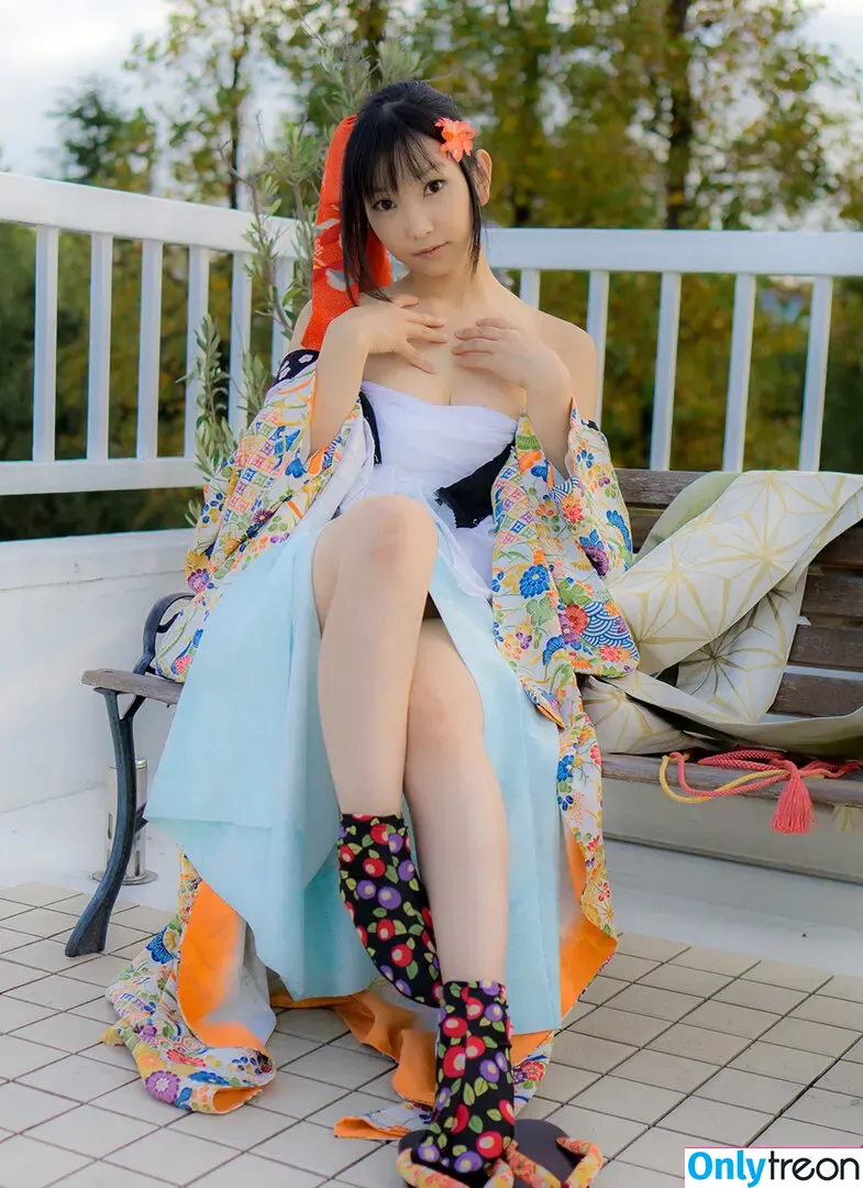 Lenfried nude photo #0190 (レンフリード）)