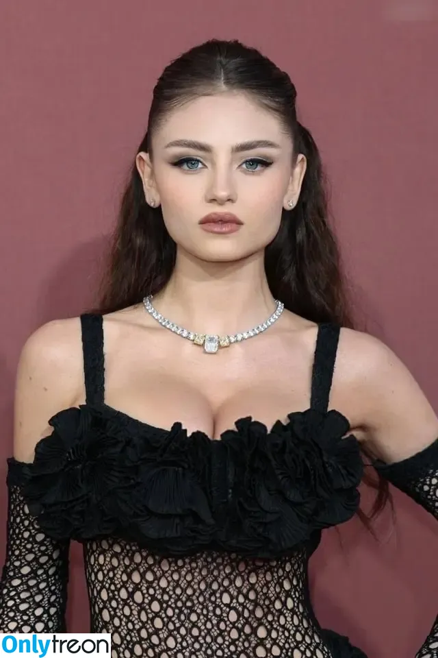 Leni Klum голая photo #2128 (leni.klum / leniklum)