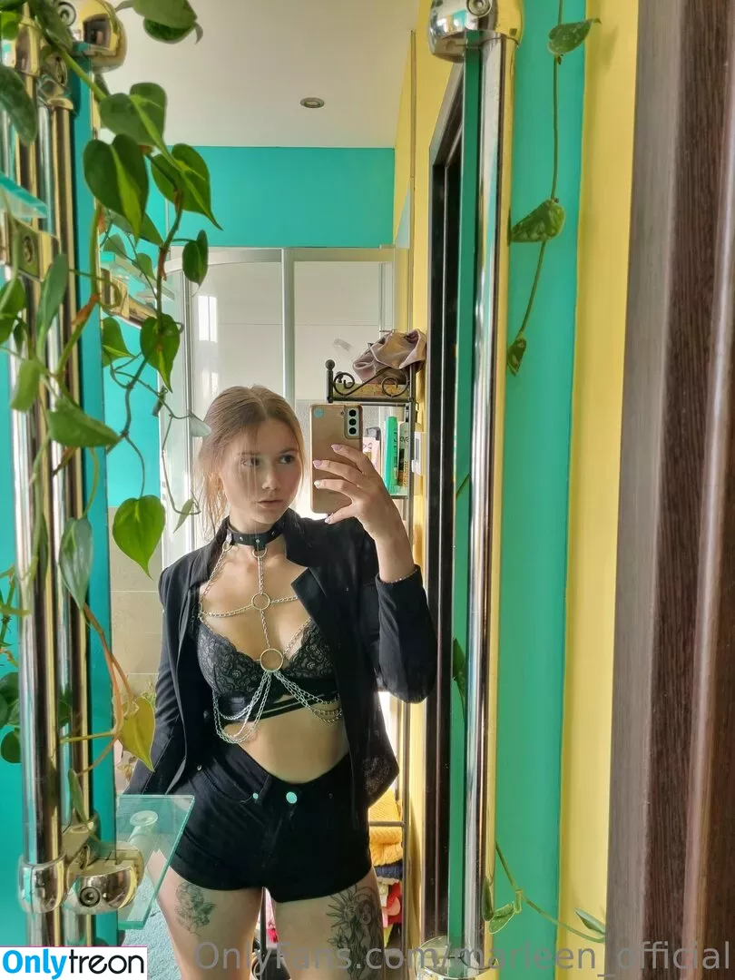 leni_official nude photo #0055 (leni_official.x)
