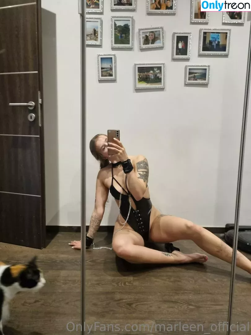 leni_official голая photo #0067 (leni_official.x)