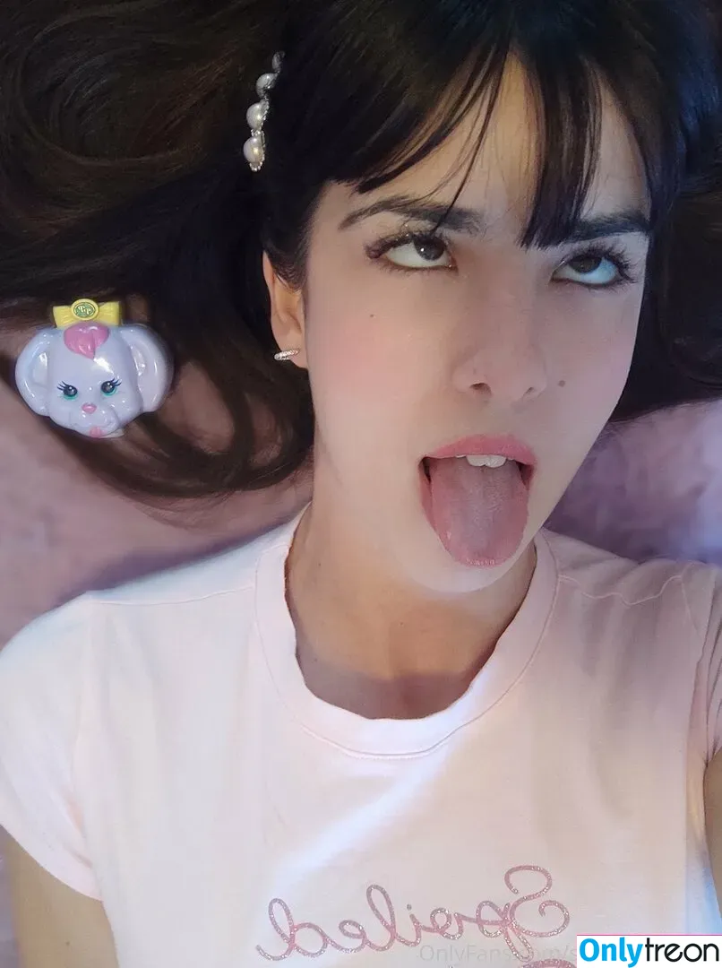 lenidoll nude photo #0056 (leni_doll)