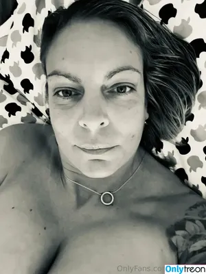  nude photo #0003