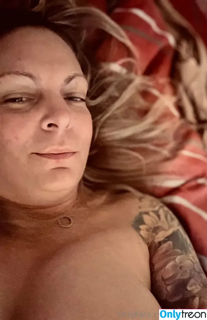 lenkacris nude photo #0008 (lenkacris)