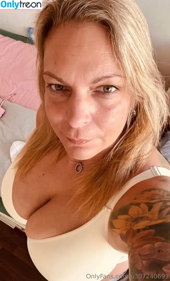 lenkacris nude photo #0018 (lenkacris)