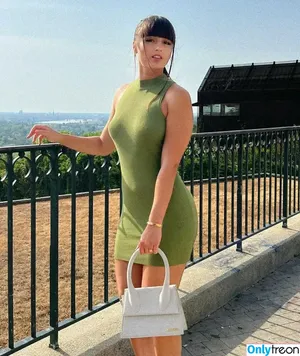 Lenna Vivas / lenna.vivas nude photo #0097