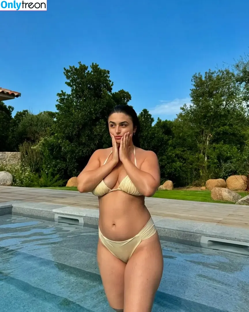 Lenna Vivas голая photo #0052 (lenna.vivas)