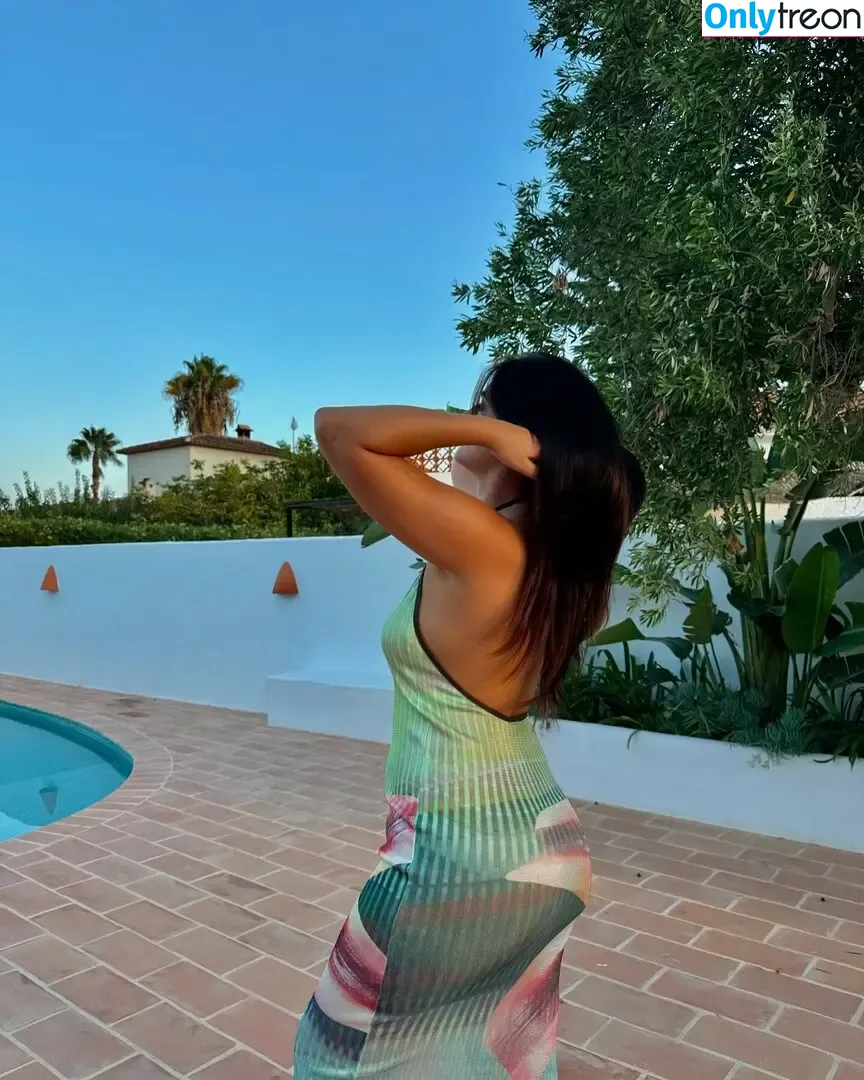 Lenna Vivas nude photo #0061 (lenna.vivas)