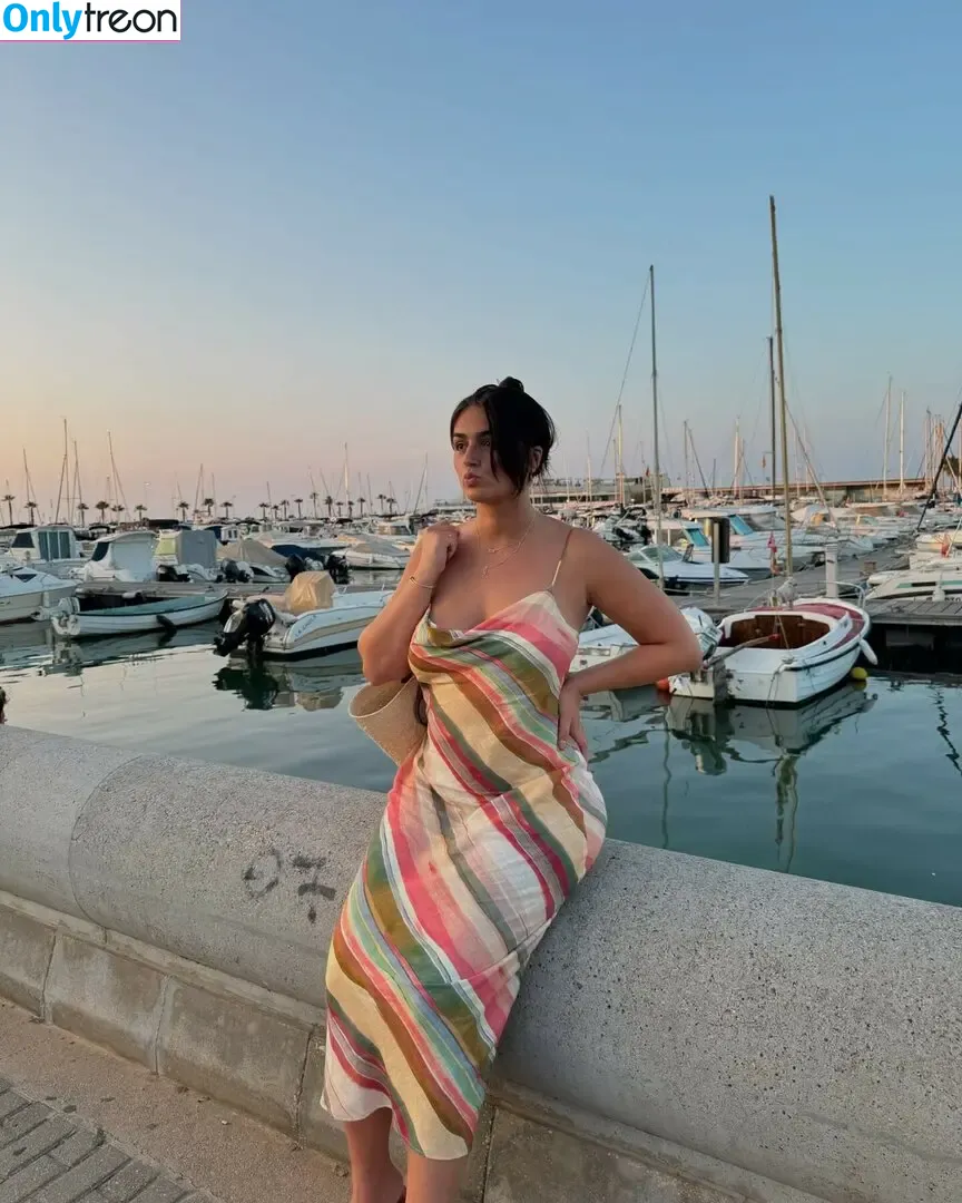 Lenna Vivas nude photo #0065 (lenna.vivas)