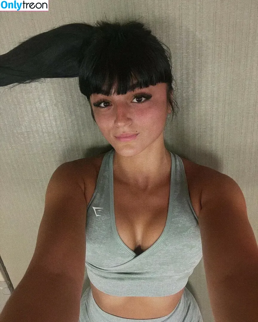 Lenna Vivas голая photo #0073 (lenna.vivas)