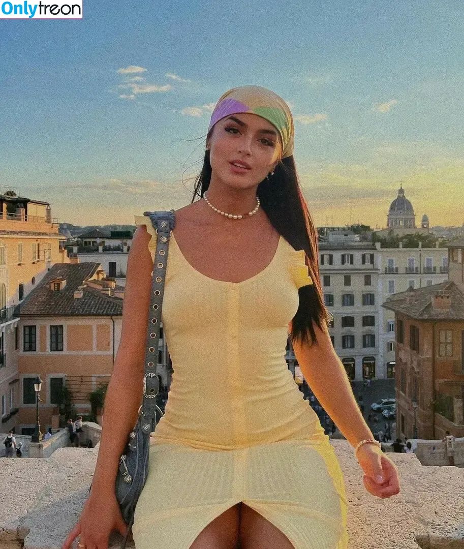 Lenna Vivas голая photo #0074 (lenna.vivas)