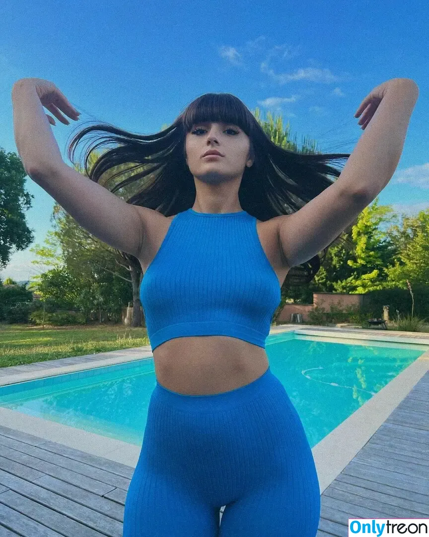 Lenna Vivas голая photo #0077 (lenna.vivas)