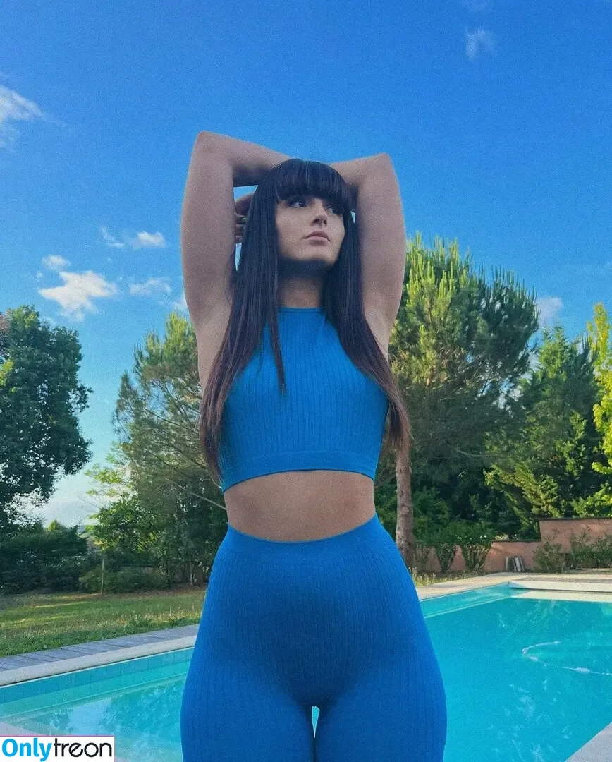 Lenna Vivas голая photo #0079 (lenna.vivas)