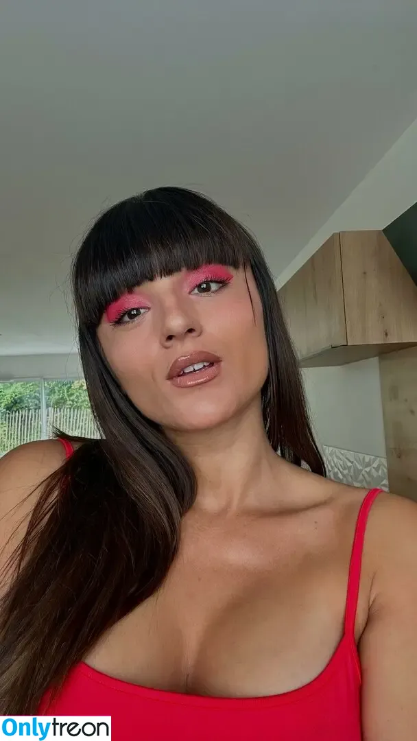 Lenna Vivas голая photo #0105 (lenna.vivas)